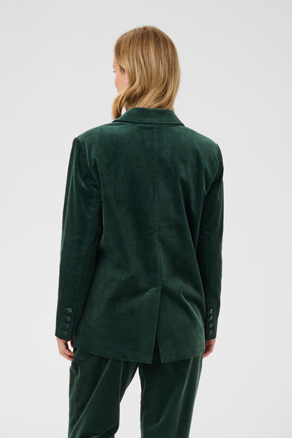 Part Two Conja Blazer Green Gables