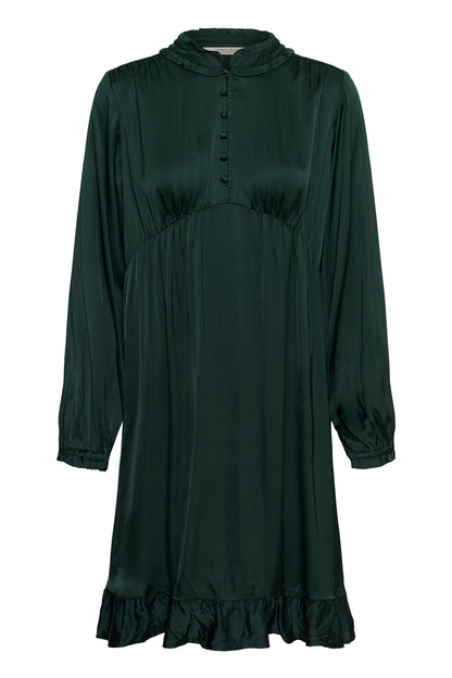 Part Two Carouline Dress Green Gables