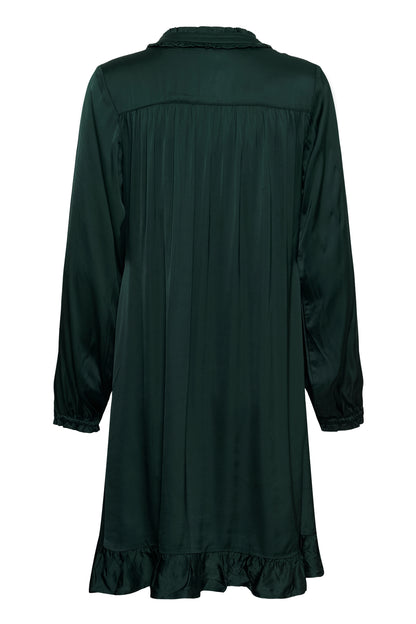 Part Two Carouline Dress Green Gables