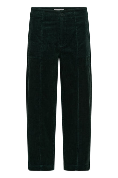 Part Two Netta Trousers Green Gables