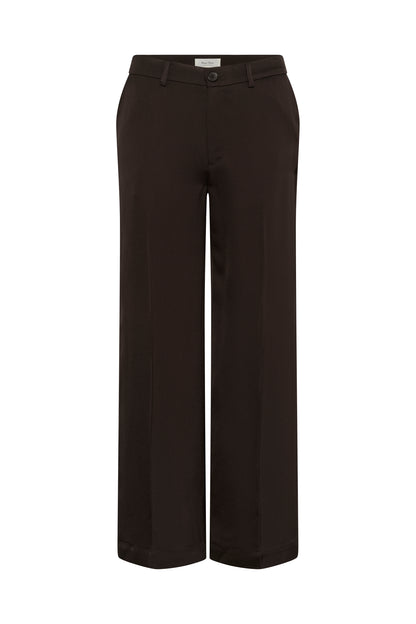Part Two Ninnesas Trousers Mole'