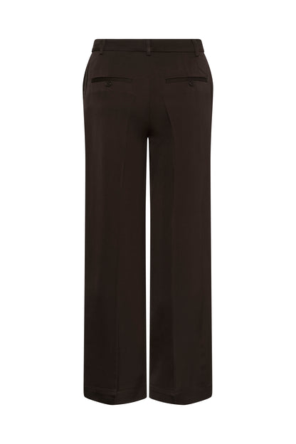 Part Two Ninnesas Trousers Mole'