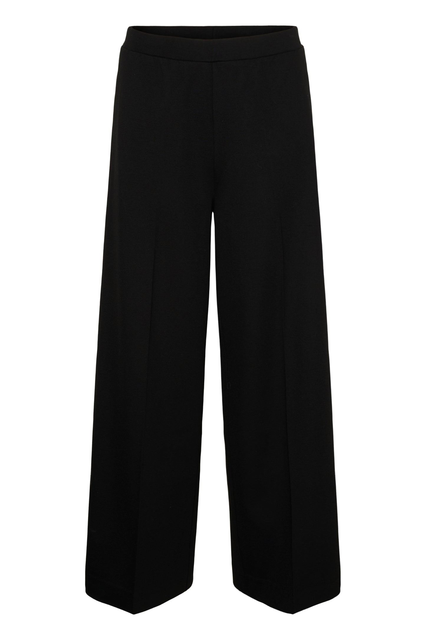 Part Two Concia Trousers Black