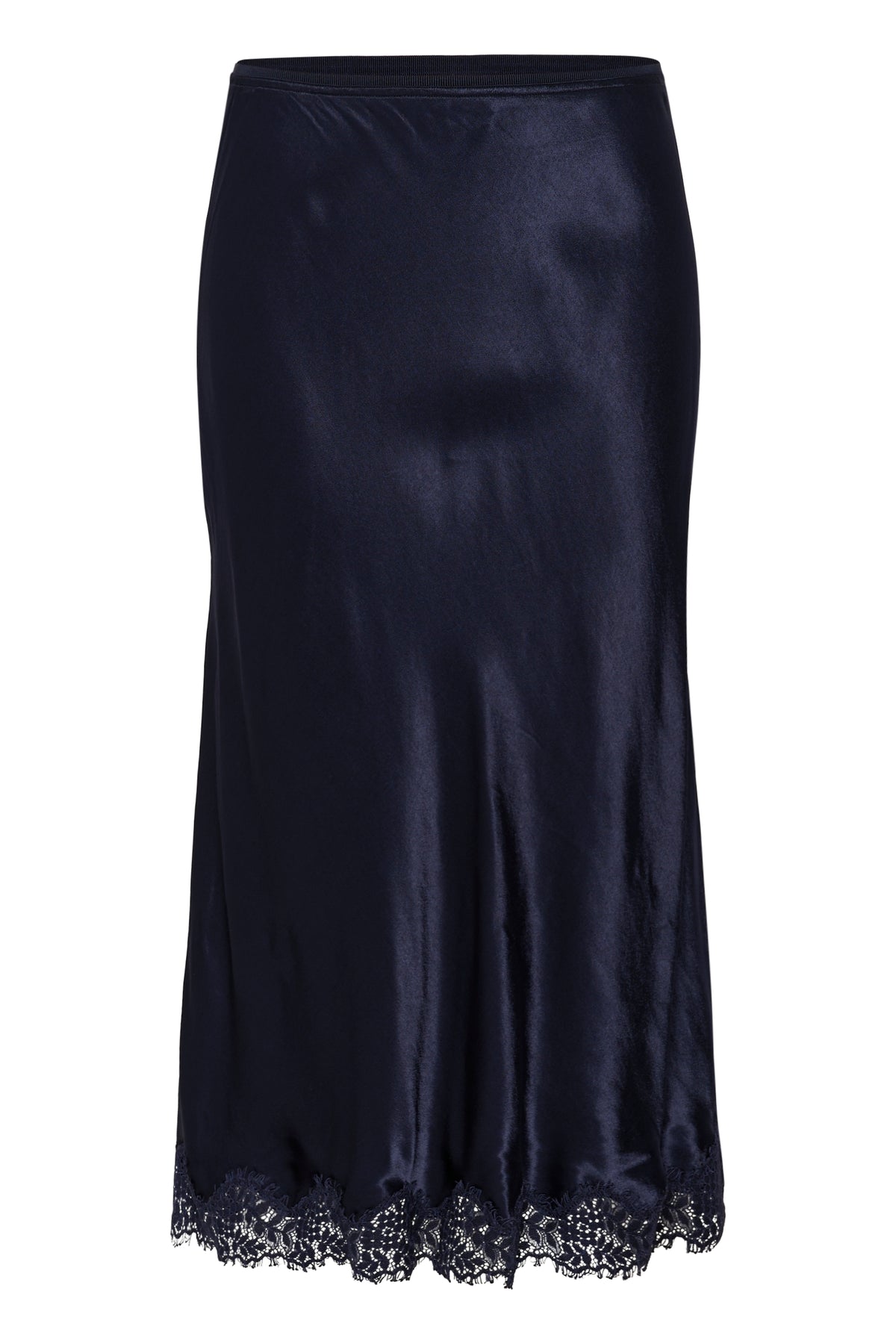 Part Two Denija Skirt Night Sky