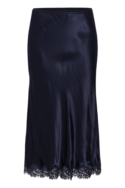 Part Two Denija Skirt Night Sky