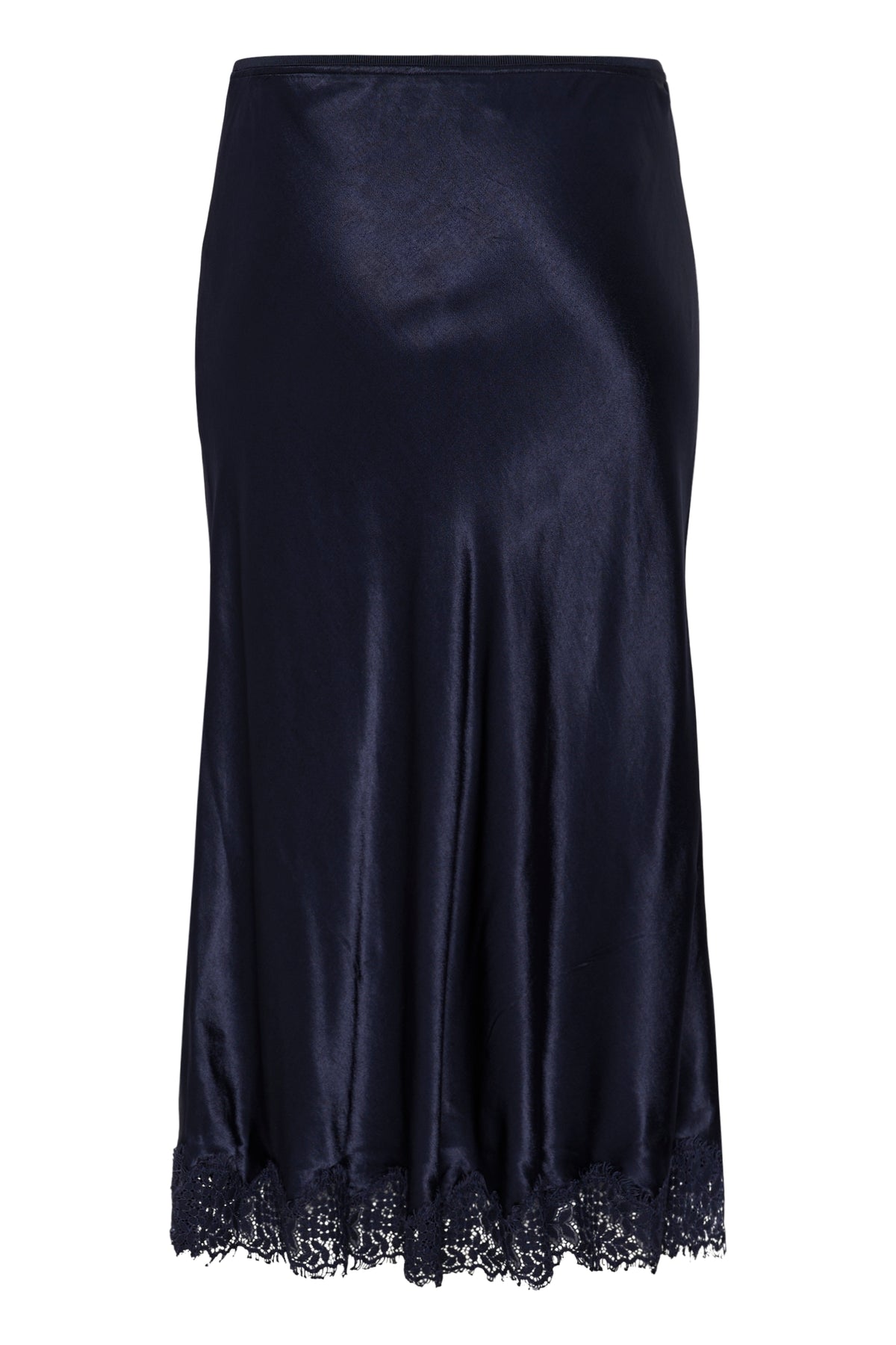 Part Two Denija Skirt Night Sky