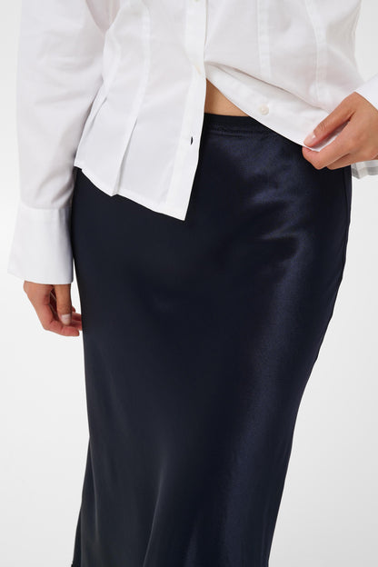 Part Two Denija Skirt Night Sky