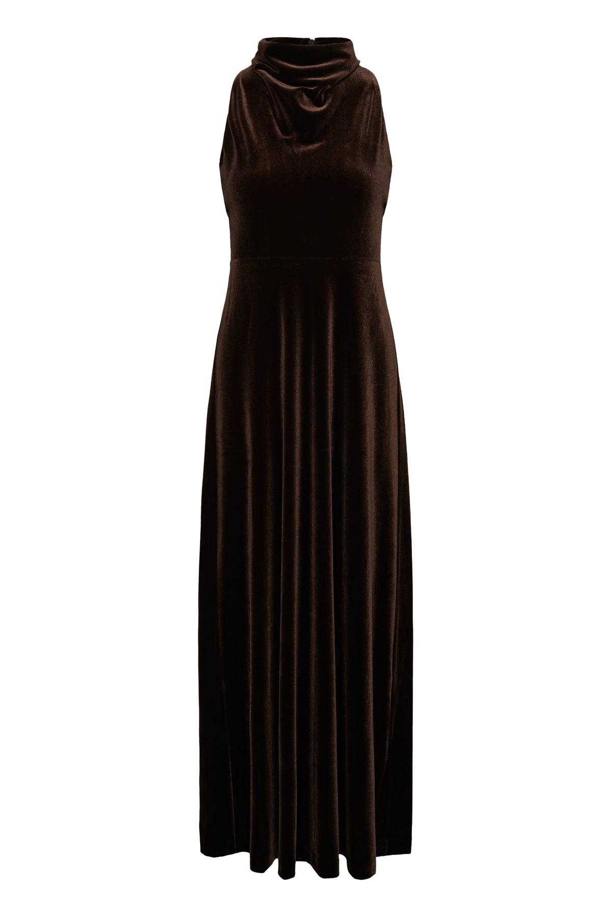 Part Two Dicle Dress Mole