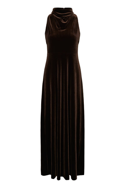 Part Two Dicle Dress Mole