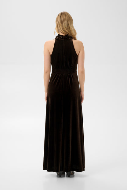 Part Two Dicle Dress Mole