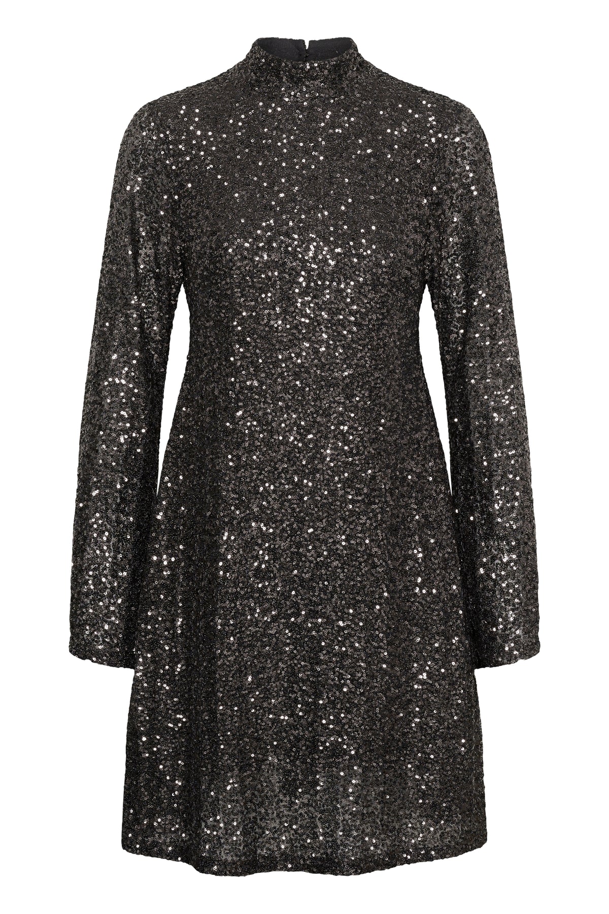 Part Two Dilys Dress After Dark