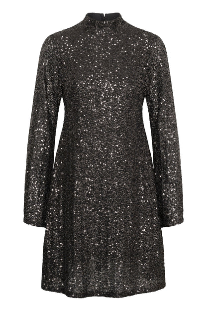 Part Two Dilys Dress After Dark