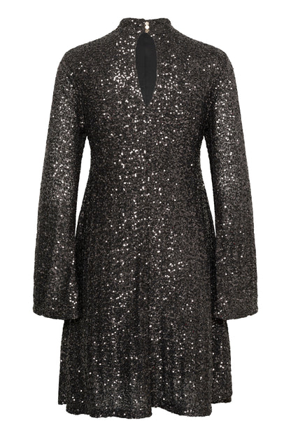 Part Two Dilys Dress After Dark