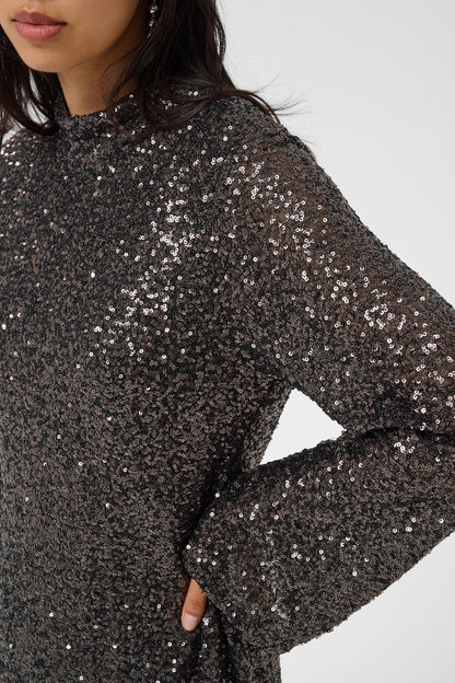 Part Two Dilys Dress After Dark