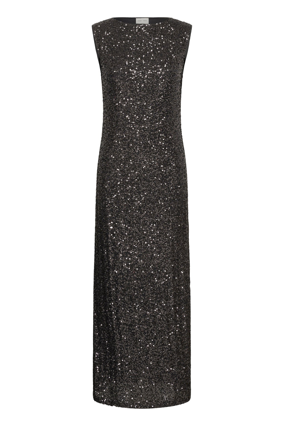 Part Two Dijona Dress After Dark