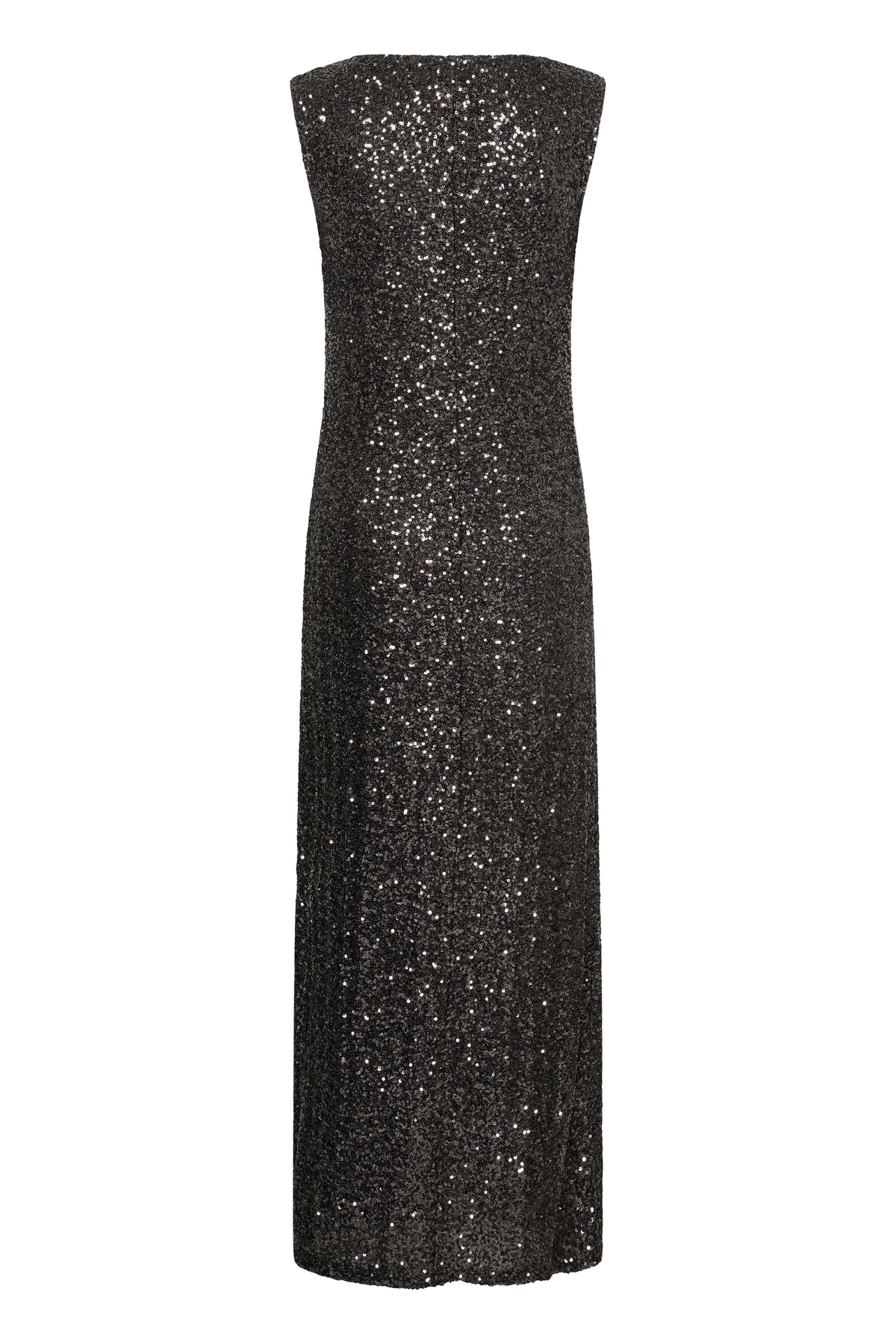 Part Two Dijona Dress After Dark