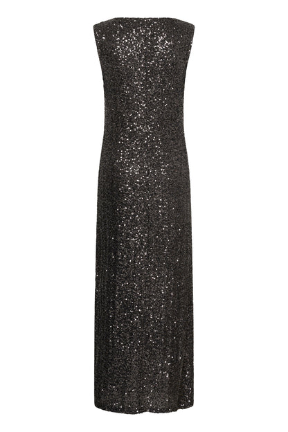 Part Two Dijona Dress After Dark