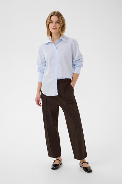Part Two SafinPW Trousers Mole