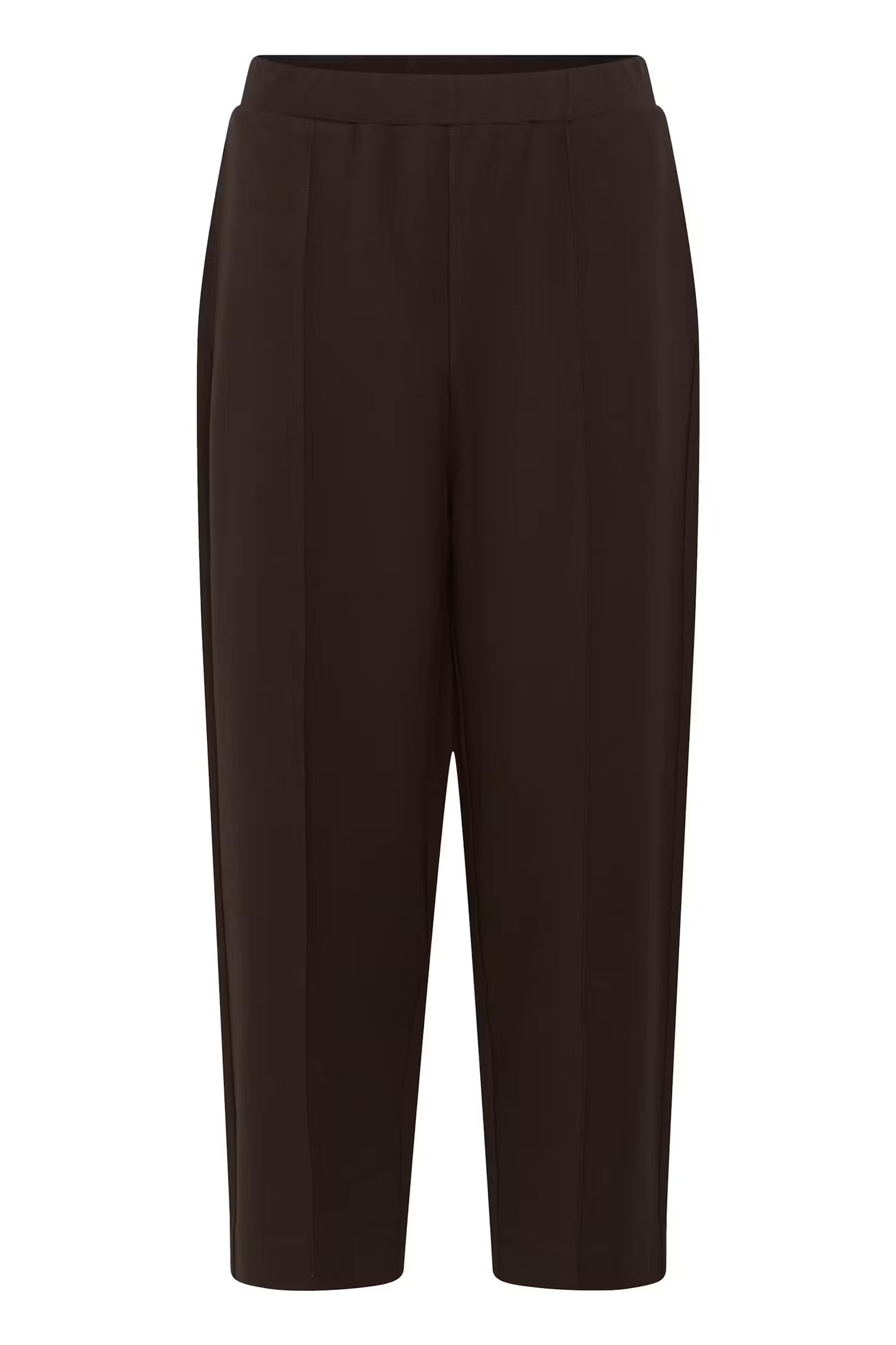 Part Two SafinPW Trousers Mole