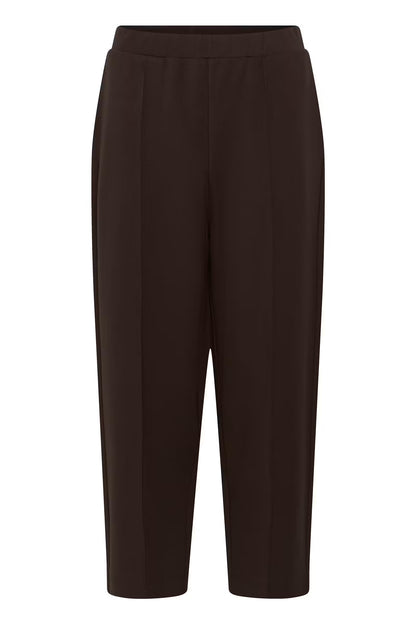 Part Two SafinPW Trousers Mole