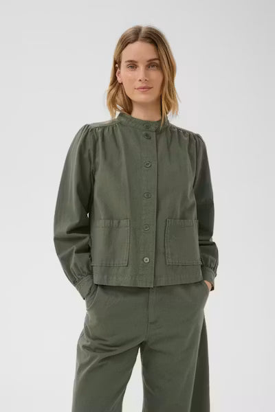 Part Two DanahPW Jacket Beetle