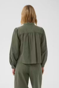 Part Two DanahPW Jacket Beetle