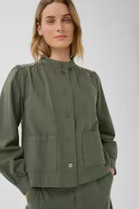 Part Two DanahPW Jacket Beetle