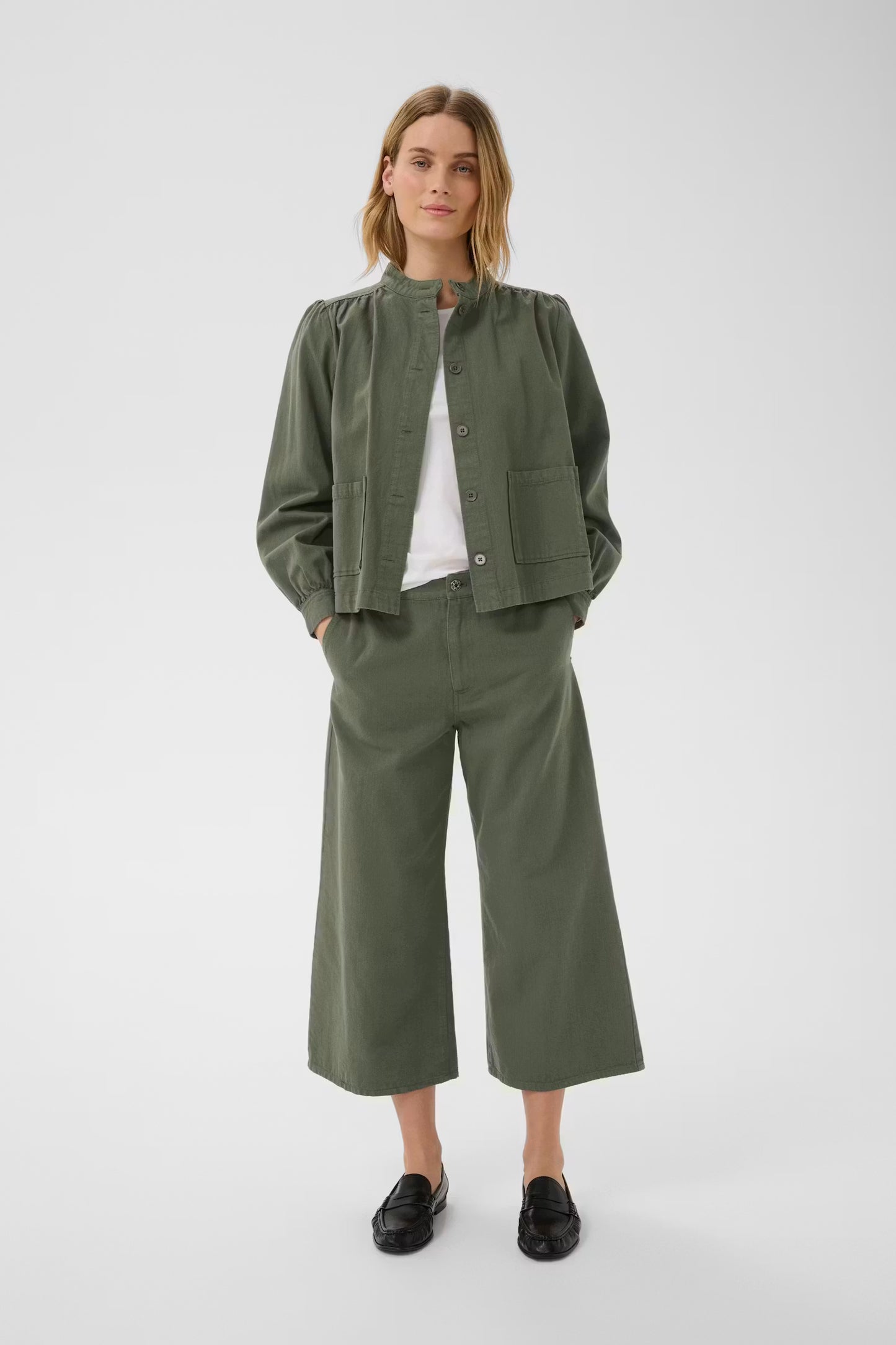Part Two DanahPW Jacket Beetle