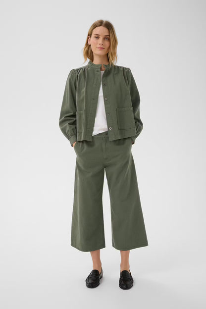 Part Two DanahPW Jacket Beetle