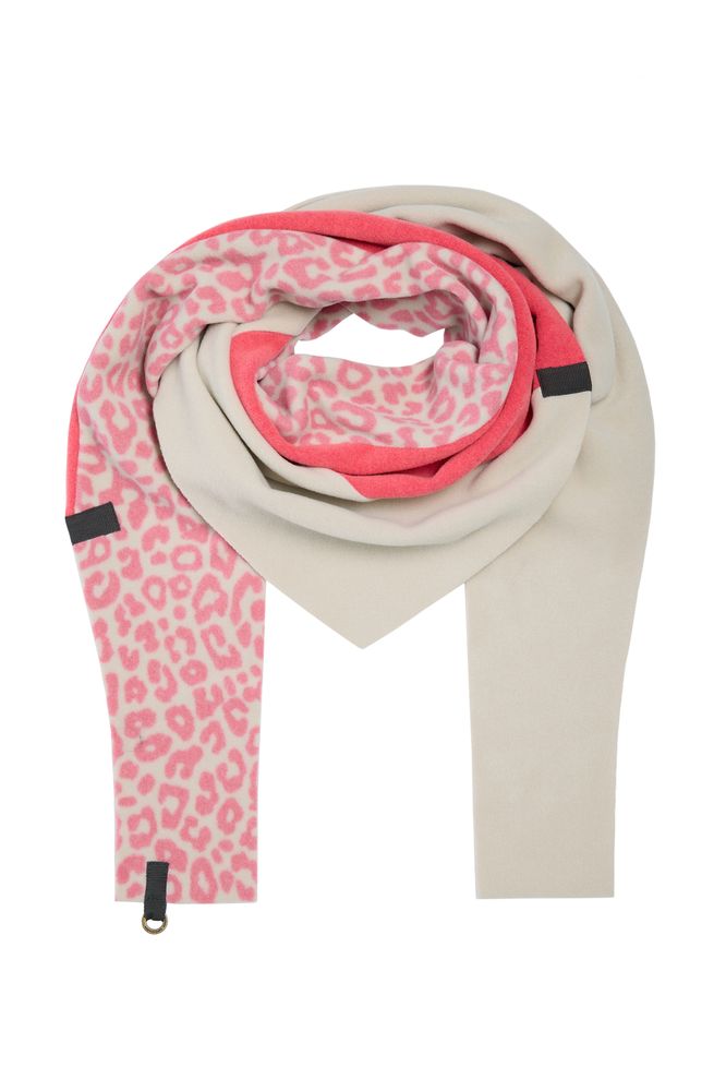 Henriette Steffensen Scarf 4078 SS/K/PL
