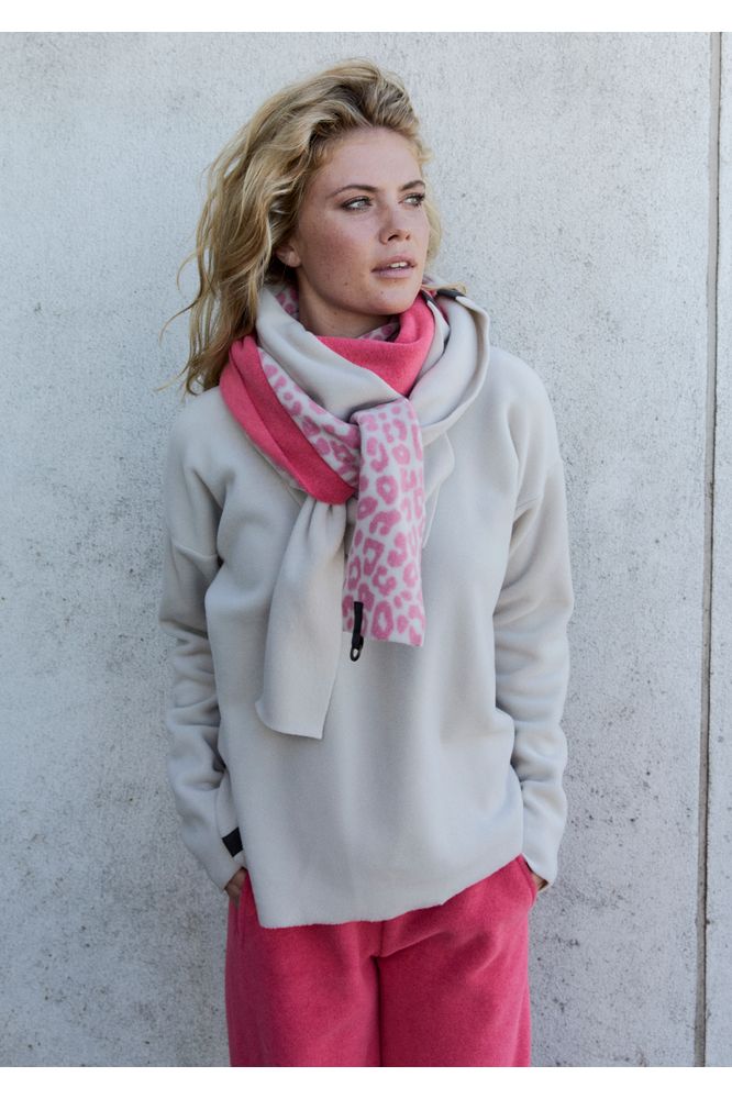 Henriette Steffensen Scarf 4078 SS/K/PL