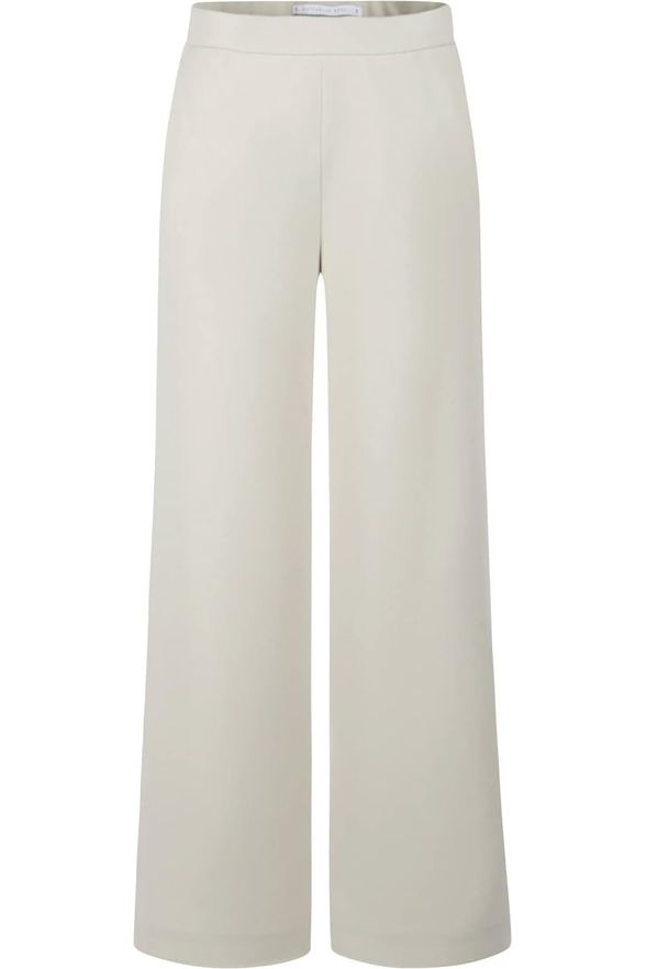 AW24 Raffaello Rossi Palina Trouser