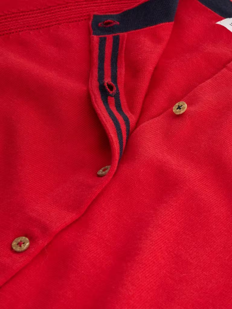 White Stuff Lulu Cardigan