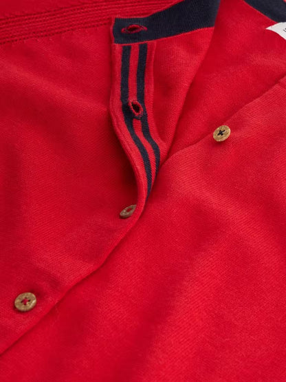 White Stuff Lulu Cardigan