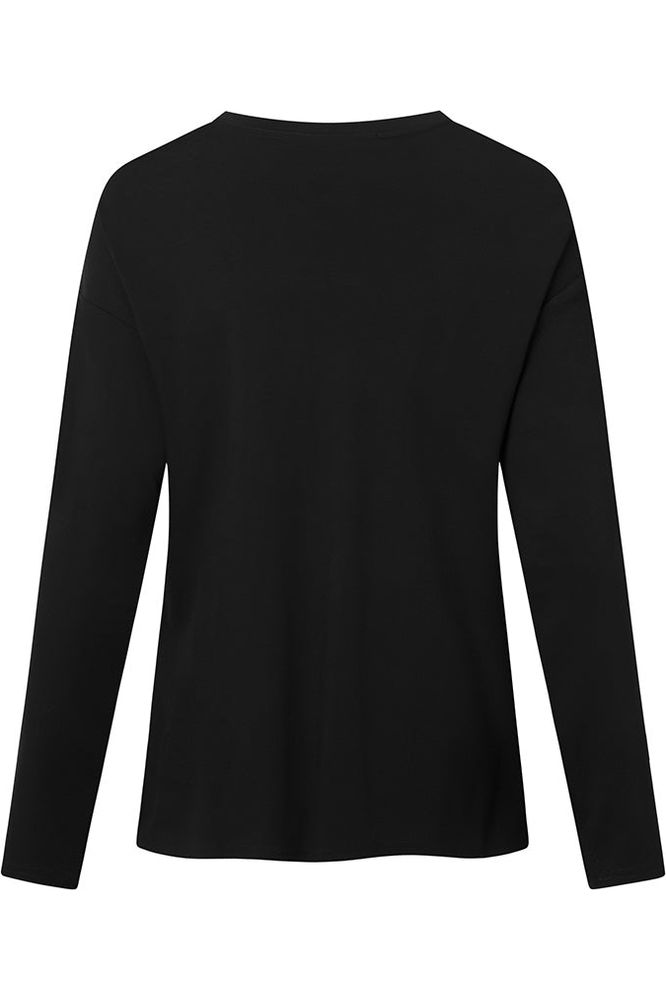 AW24 ELSEWHERE Scar Top