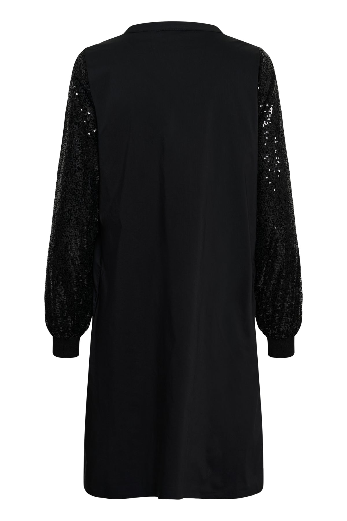 Culture CUpriah Antoinett Dress Meteorite