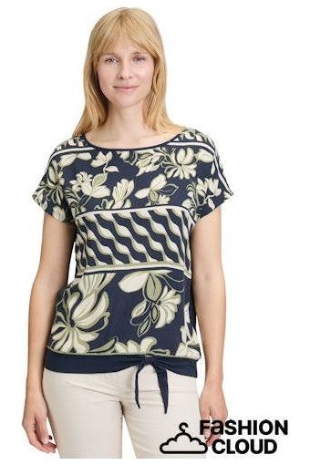 Betty Barclay Blouse 2538/1410