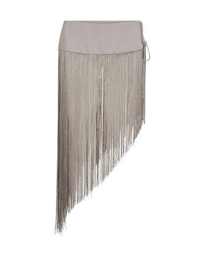 Mos Mosh Irine Birdie Belt Thunderstorm