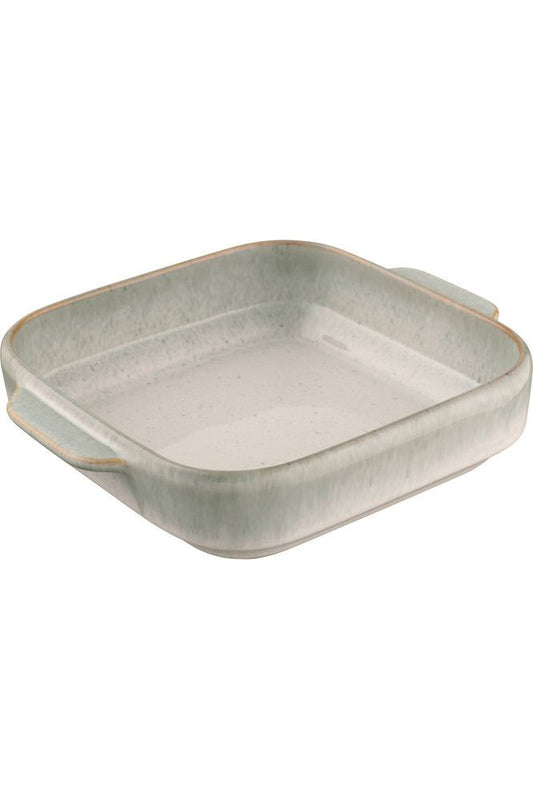 Belleek Living Tivoli Square Baker