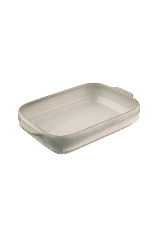 Belleek Living Tivoli Rectangular Baker