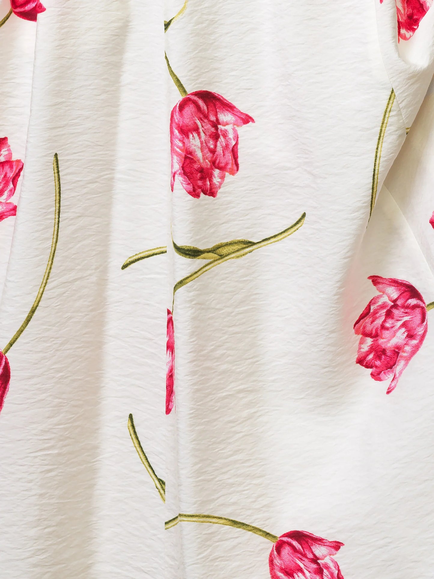 French Connection Cressida Midi Dress