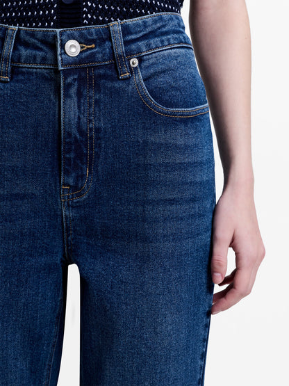 French Connection Sylvie Jeans Vintage