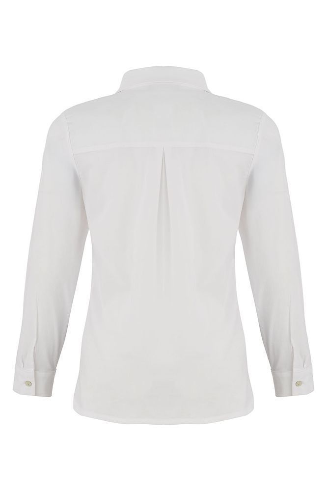 Dolcezza Blouse 75673