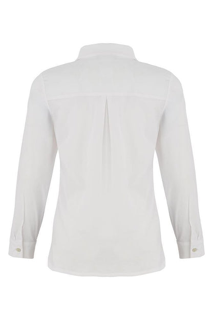Dolcezza Blouse 75673