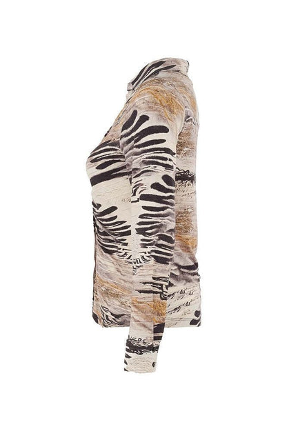 Dolcezza Blouse 75683