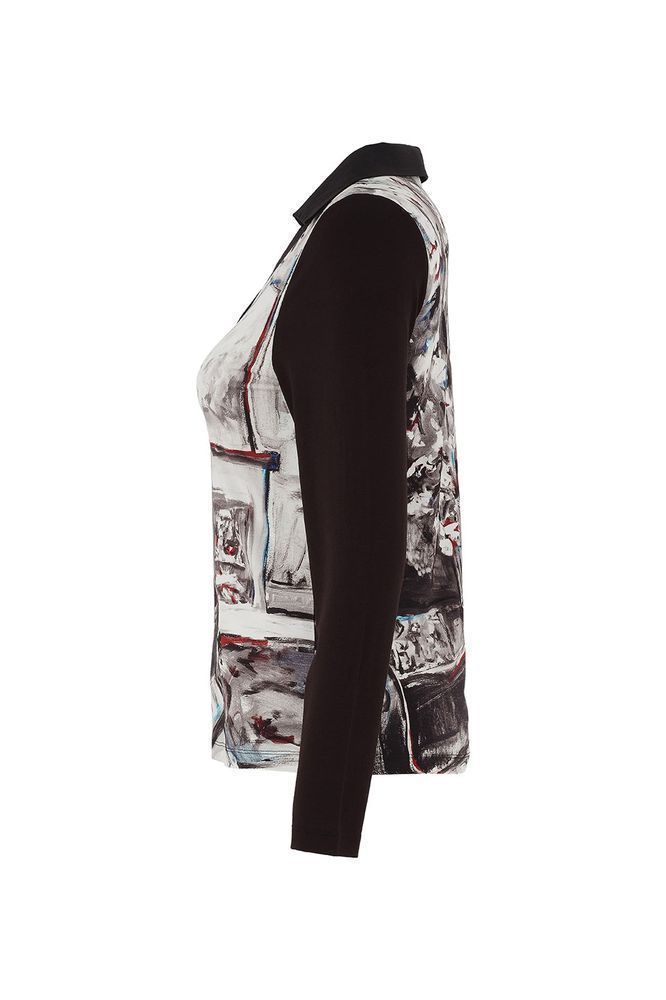 Dolcezza Pullover 75691