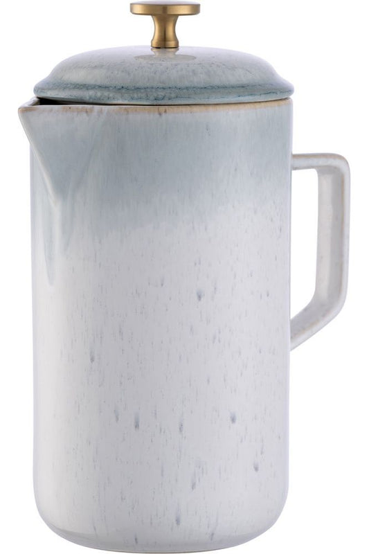 Belleek Living Tivoli Cafeterie