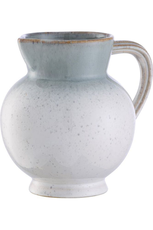 Belleek Living Tivoli Pitcher