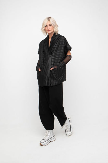 Ozai N Ku Trousers 766045