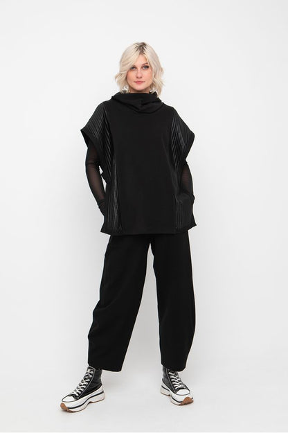 Ozai N Ku Trousers 766045